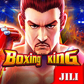 বক্সিং কিং - 89bd bet app