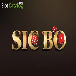 সিক বো - 89bd bet পোকার